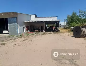 412 м², Производственное помещение, этаж 3 из 3, 412 м², изображение - 6