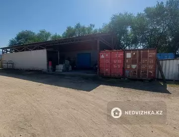 412 м², Производственное помещение, этаж 3 из 3, 412 м², изображение - 7