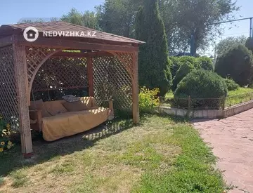 412 м², Производственное помещение, этаж 3 из 3, 412 м², изображение - 10