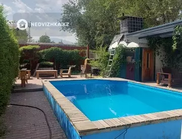 412 м², Производственное помещение, этаж 3 из 3, 412 м², изображение - 12