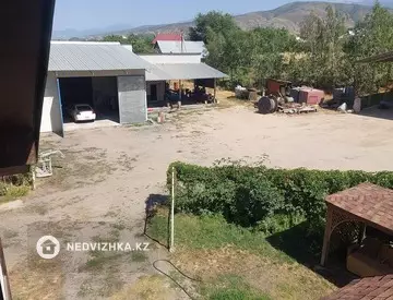 412 м², Производственное помещение, этаж 3 из 3, 412 м², изображение - 13