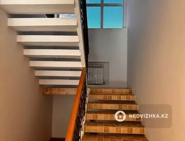 280 м², 5-комнатный дом, 15 соток, 280 м², изображение - 5