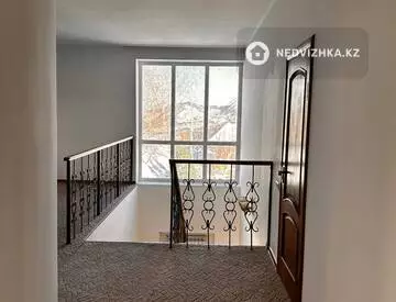 280 м², 5-комнатный дом, 15 соток, 280 м², изображение - 4