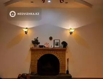 280 м², 5-комнатный дом, 15 соток, 280 м², изображение - 6