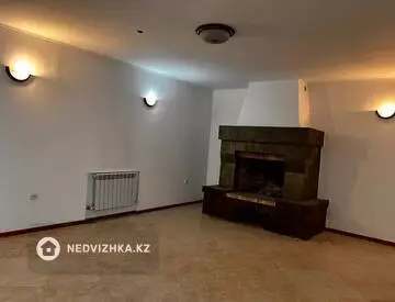 280 м², 5-комнатный дом, 15 соток, 280 м², изображение - 9