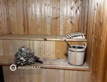 280 м², 5-комнатный дом, 15 соток, 280 м², изображение - 8