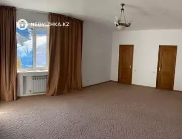 280 м², 5-комнатный дом, 15 соток, 280 м², изображение - 10