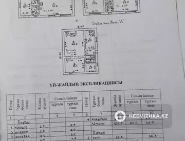 280 м², 5-комнатный дом, 15 соток, 280 м², изображение - 12