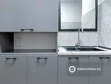 192 м², Помещение, этаж 3 из 18, 192 м², на длительный срок, изображение - 19