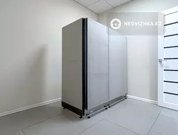 192 м², Помещение, этаж 3 из 18, 192 м², на длительный срок, изображение - 18