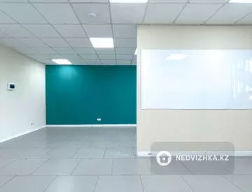 192 м², Помещение, этаж 3 из 18, 192 м², на длительный срок, изображение - 10