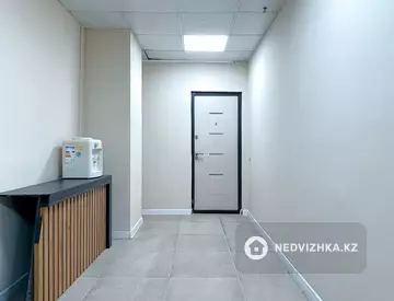 192 м², Помещение, этаж 3 из 18, 192 м², на длительный срок, изображение - 15