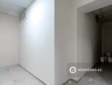 192 м², Помещение, этаж 3 из 18, 192 м², на длительный срок, изображение - 17