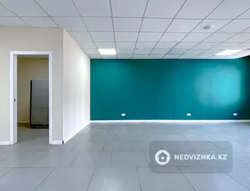 192 м², Помещение, этаж 3 из 18, 192 м², на длительный срок, изображение - 7