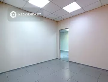192 м², Помещение, этаж 3 из 18, 192 м², на длительный срок, изображение - 8