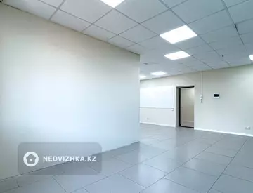 192 м², Помещение, этаж 3 из 18, 192 м², на длительный срок, изображение - 12