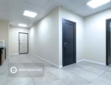 192 м², Помещение, этаж 3 из 18, 192 м², на длительный срок, изображение - 16