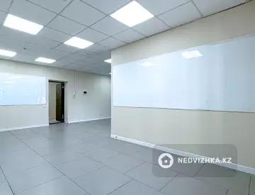 192 м², Помещение, этаж 3 из 18, 192 м², на длительный срок, изображение - 11