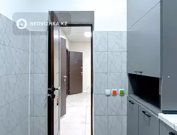 192 м², Помещение, этаж 3 из 18, 192 м², на длительный срок, изображение - 20