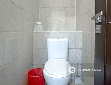 192 м², Помещение, этаж 3 из 18, 192 м², на длительный срок, изображение - 21