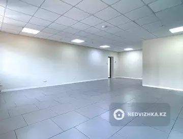 Помещение, этаж 3 из 18, 192 м², на длительный срок