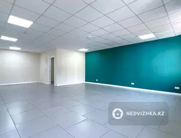 192 м², Помещение, этаж 3 из 18, 192 м², на длительный срок, изображение - 9