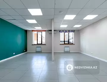 192 м², Помещение, этаж 3 из 18, 192 м², на длительный срок, изображение - 13