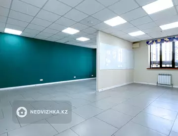 192 м², Помещение, этаж 3 из 18, 192 м², на длительный срок, изображение - 14