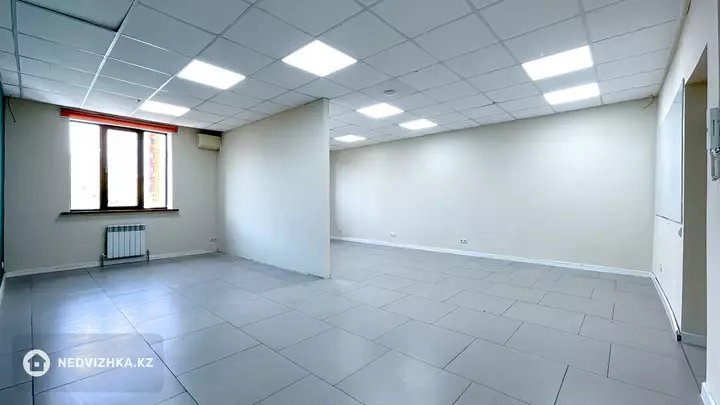 192 м², Помещение, этаж 3 из 18, 192 м², на длительный срок, изображение - 1