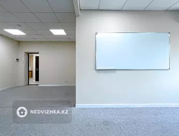 192 м², Помещение, этаж 3 из 18, 192 м², на длительный срок, изображение - 6