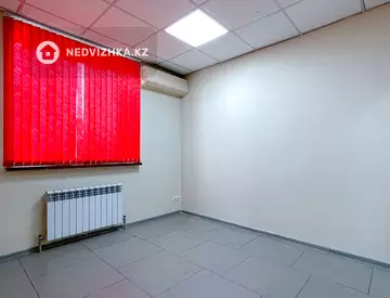 Помещение, этаж 3 из 18, 192 м², на длительный срок