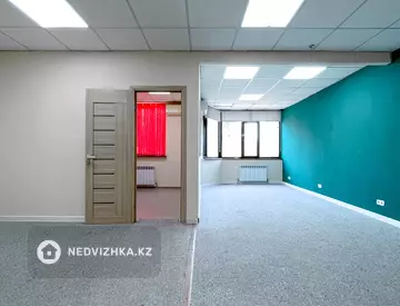 Помещение, этаж 3 из 18, 192 м², на длительный срок