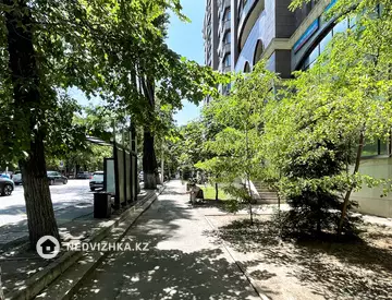 192 м², Помещение, этаж 3 из 18, 192 м², на длительный срок, изображение - 22