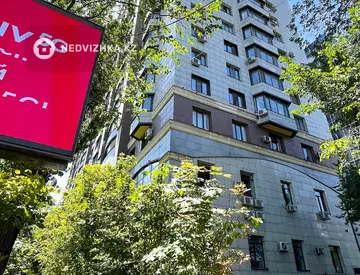 192 м², Помещение, этаж 3 из 18, 192 м², на длительный срок, изображение - 24