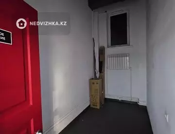 76 м², Помещение, 12 этажей, 76 м², на длительный срок, изображение - 10