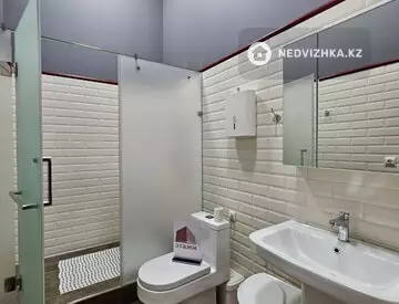 76 м², Помещение, 12 этажей, 76 м², на длительный срок, изображение - 7