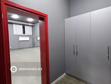 Помещение, 12 этажей, 76 м², на длительный срок