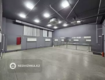 76 м², Помещение, 12 этажей, 76 м², на длительный срок, изображение - 9