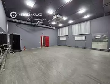 Помещение, 12 этажей, 76 м², на длительный срок