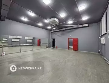76 м², Помещение, 12 этажей, 76 м², на длительный срок, изображение - 4