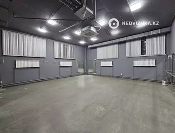 Помещение, 12 этажей, 76 м², на длительный срок