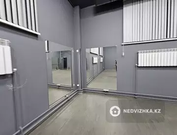 76 м², Помещение, 12 этажей, 76 м², на длительный срок, изображение - 12