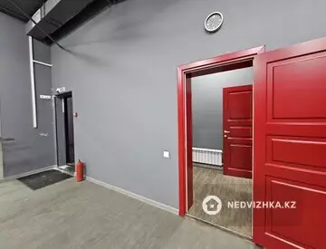 Помещение, 12 этажей, 76 м², на длительный срок
