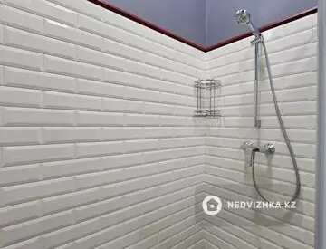 76 м², Помещение, 12 этажей, 76 м², на длительный срок, изображение - 8