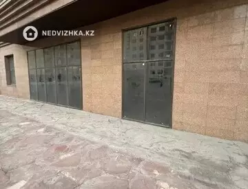 100 м², Помещение, этаж 1 из 18, 100 м², на длительный срок, изображение - 5