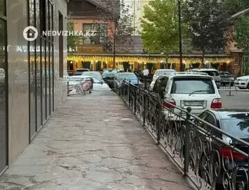 Помещение, этаж 1 из 18, 100 м², на длительный срок