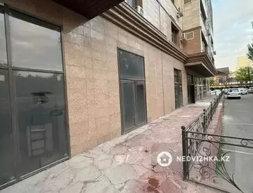 100 м², Помещение, этаж 1 из 18, 100 м², на длительный срок, изображение - 4