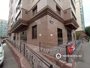 100 м², Помещение, этаж 1 из 18, 100 м², на длительный срок, изображение - 8