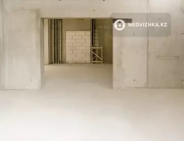 Помещение, этаж 1 из 18, 100 м², на длительный срок
