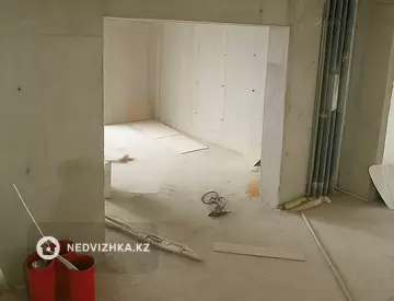 Помещение, этаж 1 из 18, 100 м², на длительный срок